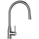 SCHOCK Kavus 559120EDM – Hledejceny.cz