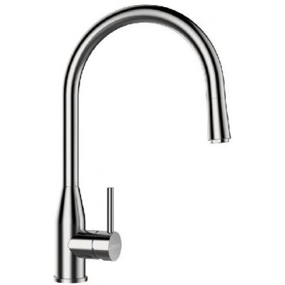 SCHOCK Kavus 559120EDM – Hledejceny.cz