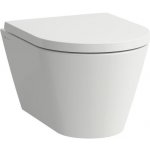 Laufen H8203337570001 – Hledejceny.cz