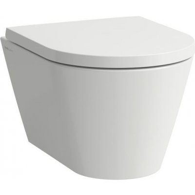 Laufen H8203337570001 – Hledejceny.cz