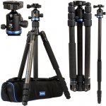 Benro FIF28CIB2 – Zbozi.Blesk.cz