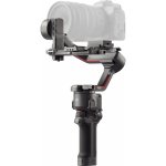 Stabilizátor DJI RS 3 – Zboží Živě
