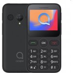 Alcatel 3085 LTE – Hledejceny.cz