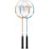 Badmintonový set Wish Alumtec 330k