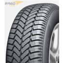 Sava Adapto HP 195/65 R15 91H