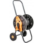 BRADAS 1/2''-60m "AQUA-REEL" GOLD LINE BR-GL3501 – Zboží Dáma