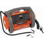 Powerplus POWDP7040 – Zboží Mobilmania