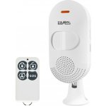 Jonex ZAM-400 – HobbyKompas.cz