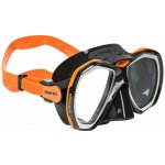 MARES FORCE-X – Zboží Mobilmania