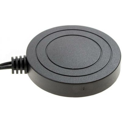 Sectron AO-AKOM-40SS – Hledejceny.cz