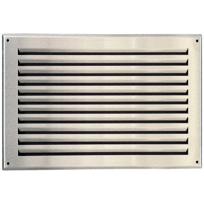 NLM nerez lamelová 300 x 200 mm – Hledejceny.cz