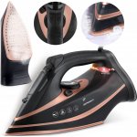 BERDSEN BD-332 – Zbozi.Blesk.cz