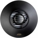 AirFlow iCON 30 72001