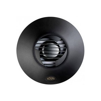 AirFlow iCON 30 72001