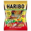 Haribo Saft Goldbären 175 g