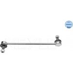 Tyč nebo vzpěra stabilizátoru MEYLE 30-16 060 0080 (30160600080) – Sleviste.cz