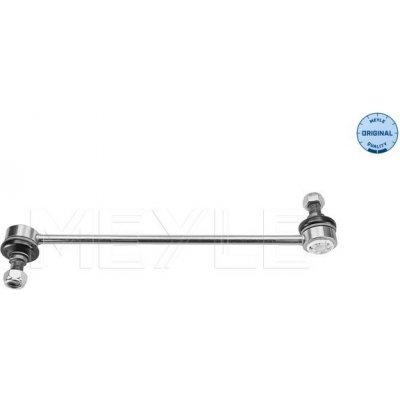 Tyč nebo vzpěra stabilizátoru MEYLE 30-16 060 0080 (30160600080) – Sleviste.cz