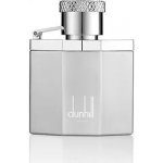 Dunhill Desire Silver toaletní voda pánská 100 ml – Sleviste.cz