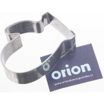 Vykrajovačka - rukavice – Zboží Dáma