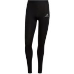 adidas Techfit Dlouhé legíny GU4904 – Hledejceny.cz