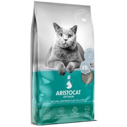 Aristocat Optimum Natural 25 l