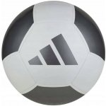 adidas EPP Club – Zboží Dáma