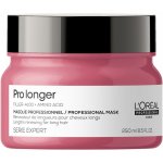 L'Oréal Expert Pro Longer maska pro roztřepené konečky 250 ml – Zboží Dáma