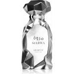 Arabiyat Prestige Marwa parfémovaná voda pánská 100 ml – Sleviste.cz