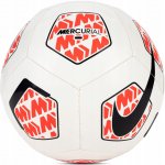 Nike Mercurial Fade – Zboží Dáma