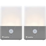 Varta 16634 101 402 – Hledejceny.cz