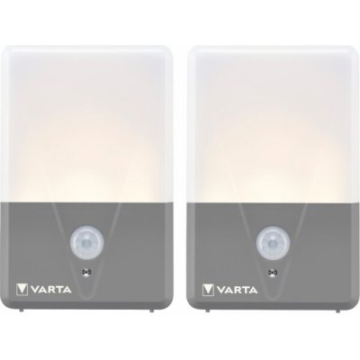 Varta 16634 101 402 – Hledejceny.cz