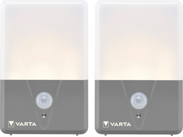Varta 16634 101 402