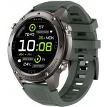 ALIGATOR Watch GPS – Zboží Živě