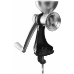 Jihokov Mlýnek na mák černý – Zboží Dáma