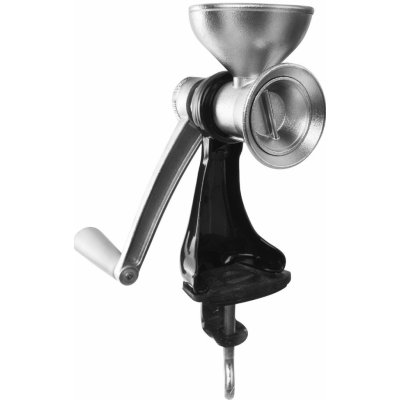 Jihokov Mlýnek na mák černý – Zboží Dáma