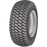 BKT LG 306 11x4-5 39A6 TL – Hledejceny.cz