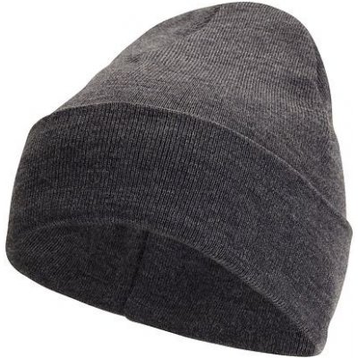 Woolpower Beanie Classic grey