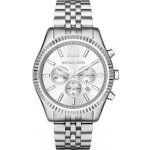 Michael Kors MK8405 – Hledejceny.cz