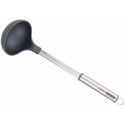TESCOMA Naběračka GrandCHEF+ – Zboží Dáma