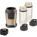 Sencor SBL 7077CH – Zboží Dáma