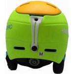 Haven Doppio – Zboží Dáma