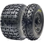 CST PULSE MXR CS-13 20/6 R10 21M