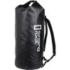 Vodácké pytle Singing Rock Dry Bag 60l