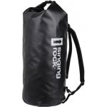 Singing Rock Dry bag 60 l – Hledejceny.cz