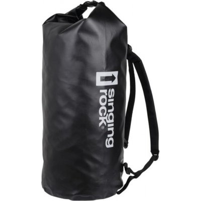Singing Rock Dry bag 60 l – Hledejceny.cz