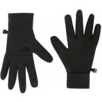 The North Face Etip Recycled Glove black – Zboží Dáma