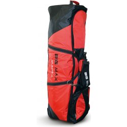 Big Max Atlantis Travel Cover