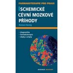 Ischemické cévní mozkové příhody - Roman Herzig – Hledejceny.cz