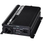 Carspa PID600-122 12V/230V+USB 600W – Zbozi.Blesk.cz