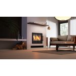 HS FLAMINGO M9 – HobbyKompas.cz